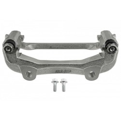 FÉKNYEREG YOKE LAND ROVER IV 09-, V 16-, RANGE ROVER IV 12-, RANGE ROVER SPORT II 13- /JOBB/. BDA1174