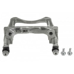 FÉKNYEREG-CSAPSZEG MERCEDES A W176 12-, B W246/W242 11-, CLA C117/X117 13-, GLA X156 14- /LP/ BDA1149