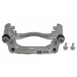 FÉKNYEREG-CSAPSZEG MERCEDES A W176 12-, B W246/W242 11-, CLA C117/X117 13-, GLA X156 14- /LP/ BDA1149