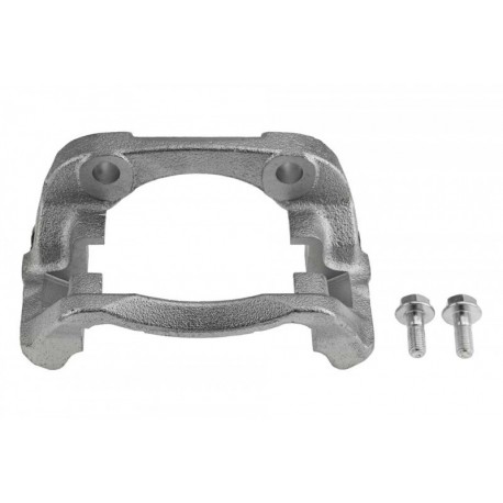 FÉKNYEREG-CSAPSZEG RENAULT CLIO I/II, MEGANE I 95-, THALIA I/II, 19 I/II 88-, 11 83-, 21 86-, 9 81- /LP/ BDA230