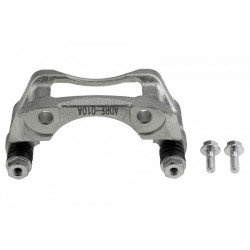 FÉKNYEREG-CSAPSZEG RENAULT CLIO I/II, MEGANE I 95-, THALIA I/II, 19 I/II 88-, 11 83-, 21 86-, 9 81- /LP/ BDA230