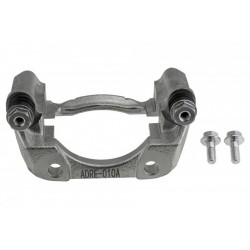 FÉKNYEREG-CSAPSZEG RENAULT CLIO I/II, MEGANE I 95-, THALIA I/II, 19 I/II 88-, 11 83-, 21 86-, 9 81- /LP/ BDA230