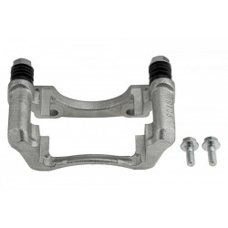 FÉKNYEREG-CSAPSZEG RENAULT CLIO I/II, MEGANE I 95-, THALIA I/II, 19 I/II 88-, 11 83-, 21 86-, 9 81- /LP/ BDA230