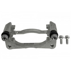 SUZUKI SWIFT 05-, SPLASH 08-, OPEL AGILA 08- /LP/ FÉKNYEREG CSUKLÓGUMI BDA641