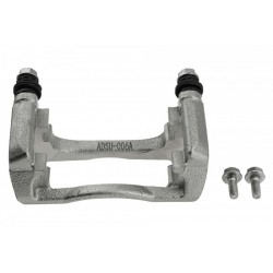 SUZUKI SWIFT 05-, SPLASH 08-, OPEL AGILA 08- /LP/ FÉKNYEREG CSUKLÓGUMI BDA641