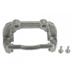 FÉKNYERGEK VW POLO 02-, SKODA FABIA I/II 99-, ROOMSTER 06-, SEAT CORDOBA/IBIZA III 02- /BALRA/ BDA512