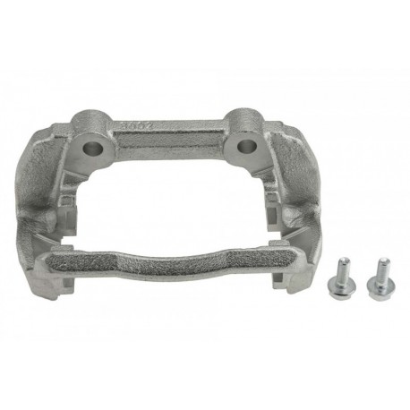 FÉKNYERGEK VW POLO 02-, SKODA FABIA I/II 99-, ROOMSTER 06-, SEAT CORDOBA/IBIZA III 02- /BALRA/ BDA512