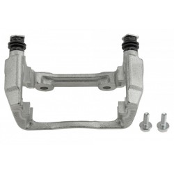 FÉKNYERGEK VW POLO 02-, SKODA FABIA I/II 99-, ROOMSTER 06-, SEAT CORDOBA/IBIZA III 02- /BALRA/ BDA512