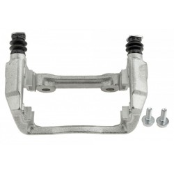 FÉKNYERGEK VW POLO 02-, SKODA FABIA I/II 99-, ROOMSTER 06-, SEAT CORDOBA/IBIZA III 02- /JOBB/ BDA672