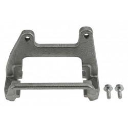 FÉKNYEREG YOKE AUDI A6 C7 10-, ALLROAD C7 12-, A7 SPORTBACK 10- /BAL/. BDA1188