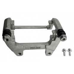 FÉKNYEREG YOKE AUDI A6 C7 10-, ALLROAD C7 12-, A7 SPORTBACK 10- /BAL/. BDA1188