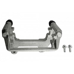 FÉKNYEREG YOKE AUDI A6 C7 10-, ALLROAD C7 12-, A7 SPORTBACK 10- /BAL/. BDA1188