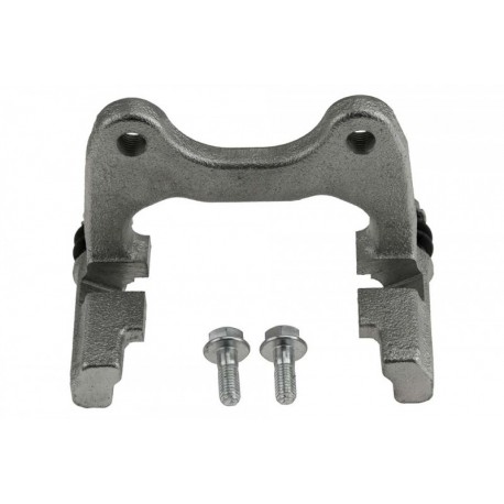 RENAULT MEGANE II 02.3004-, SCENIC II 03- /BAL/ FÉKNYEREG FÉKNYEREGCSAPSZEG BDA663