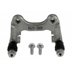 RENAULT MEGANE II 02.3004-, SCENIC II 03- /BAL/ FÉKNYEREG FÉKNYEREGCSAPSZEG BDA663