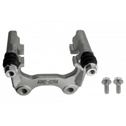 RENAULT MEGANE II 02.3004-, SCENIC II 03- /BAL/ FÉKNYEREG FÉKNYEREGCSAPSZEG BDA663