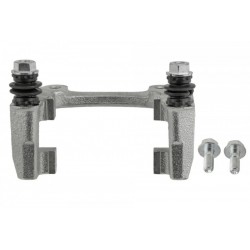 FÉKNYERGEK VW PASSAT B5 4MOTION 96-, AUDI A6 C5 97-, A8 D2 94- /LP/ /LP/ BDA510