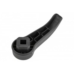 RENAULT CLIO II ÜLÉSBEÁLLÍTÓ FOGANTYÚ EZC-RE-202