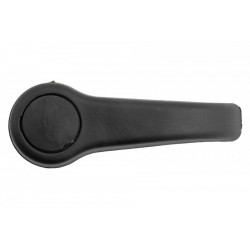 RENAULT CLIO II ÜLÉSBEÁLLÍTÓ FOGANTYÚ EZC-RE-202