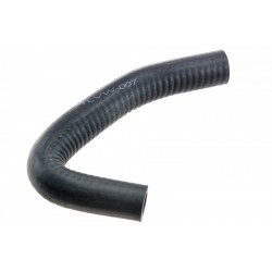 HŰTŐFOLYADÉK VEZETÉK VOLKSWAGEN CRAFTER 30-35 2.5TDI 2006-2013 076121096D