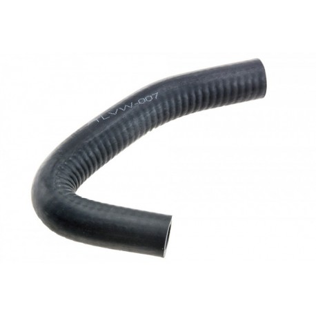 HŰTŐFOLYADÉK VEZETÉK VOLKSWAGEN CRAFTER 30-35 2.5TDI 2006-2013 076121096D