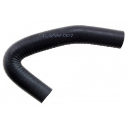 HŰTŐFOLYADÉK VEZETÉK VOLKSWAGEN CRAFTER 30-35 2.5TDI 2006-2013 076121096D