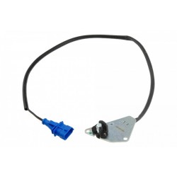 VEZÉRMŰTENGELY POZÍCIÓ ÉRZÉKELŐ 1.4-2.0 ALFA ROMEO 145, 146, 147, 156, 166, GT, GTV, SPIDER 1995-2010 46469912