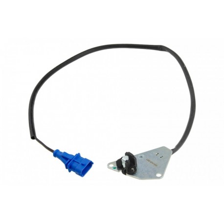 VEZÉRMŰTENGELY POZÍCIÓ ÉRZÉKELŐ 1.4-2.0 ALFA ROMEO 145, 146, 147, 156, 166, GT, GTV, SPIDER 1995-2010 46469912