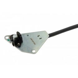 VEZÉRMŰTENGELY POZÍCIÓ ÉRZÉKELŐ 1.4-2.0 ALFA ROMEO 145, 146, 147, 156, 166, GT, GTV, SPIDER 1995-2010 46469912