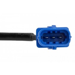 VEZÉRMŰTENGELY POZÍCIÓ ÉRZÉKELŐ 1.4-2.0 ALFA ROMEO 145, 146, 147, 156, 166, GT, GTV, SPIDER 1995-2010 46469912