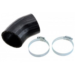 LÉGCSATORNA 1.4TDI VOLKSWAGEN POLO V 2014- , SKODA FABIA III 2014- , SEAT IBIZA IV 2015- , AUDI A1 2014- , SEAT IBIZA IV 2015- ,