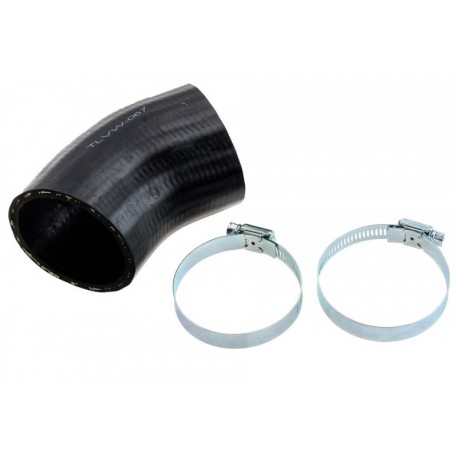 LÉGCSATORNA 1.4TDI VOLKSWAGEN POLO V 2014- , SKODA FABIA III 2014- , SEAT IBIZA IV 2015- , AUDI A1 2014- , SEAT IBIZA IV 2015- ,