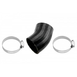 LÉGCSATORNA 1.4TDI VOLKSWAGEN POLO V 2014- , SKODA FABIA III 2014- , SEAT IBIZA IV 2015- , AUDI A1 2014- , SEAT IBIZA IV 2015- ,