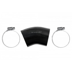 LÉGCSATORNA 1.4TDI VOLKSWAGEN POLO V 2014- , SKODA FABIA III 2014- , SEAT IBIZA IV 2015- , AUDI A1 2014- , SEAT IBIZA IV 2015- ,