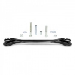 hátsó lengőkar rúd (alsó első) DB W124/201 1243500129