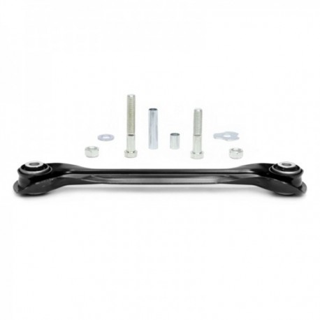 hátsó lengőkar rúd (alsó első) DB W124/201 1243500129