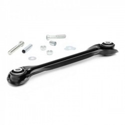 hátsó lengőkar rúd (alsó első) DB W124/201 1243500129