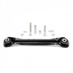 hátsó lengőkar rúd (alsó első) DB W124/201 1243500129