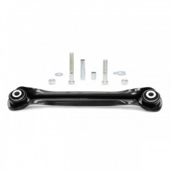 hátsó lengőkar rúd (alsó első) DB W124/201 1243500129