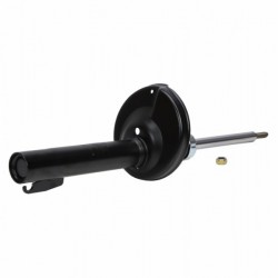 Gázfékek elöl balra/jobbra SKODA FAVORIT, FELICIA I, II 1.3/1.6/1.9D 01 443621251010