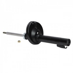 Gázfékek elöl balra/jobbra SKODA FAVORIT, FELICIA I, II 1.3/1.6/1.9D 01 443621251010