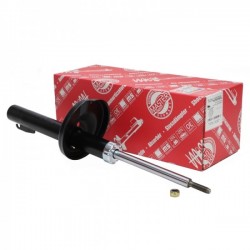 Gázfékek elöl balra/jobbra SKODA FAVORIT, FELICIA I, II 1.3/1.6/1.9D 01 443621251010