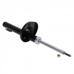 Gázfékek elöl balra/jobbra SKODA FAVORIT, FELICIA I, II 1.3/1.6/1.9D 01 443621251010