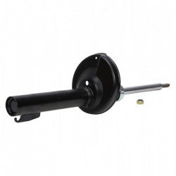 Gázfékek elöl balra/jobbra SKODA FAVORIT, FELICIA I, II 1.3/1.6/1.9D 01 443621251010