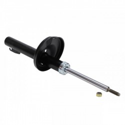 Gázfékek elöl balra/jobbra SKODA FAVORIT, FELICIA I, II 1.3/1.6/1.9D 01 443621251010