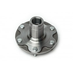 TOYOTA HILUX 4WD HUB 05- CSAPÁGY NÉLKÜL 435020K030