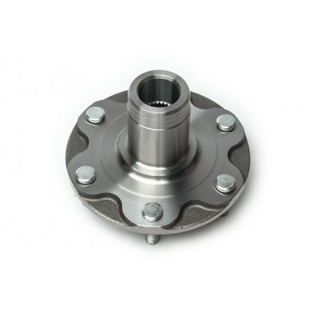 TOYOTA HILUX 4WD HUB 05- CSAPÁGY NÉLKÜL 435020K030