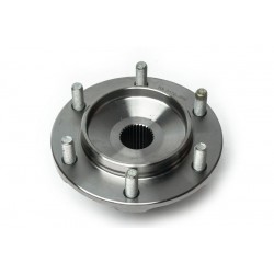 TOYOTA HILUX 4WD HUB 05- CSAPÁGY NÉLKÜL 435020K030