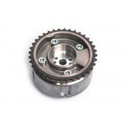 VÁLTOZÓ VEZÉRMŰTENGELY VEZÉRLÉS/ I10 I/II/III/ 1.0I 2010 - /I20 1.0 T-GDI 2015 - / I30 1.0 T-GDI 2016 - /KONA 1.0T-GDI 2017 -