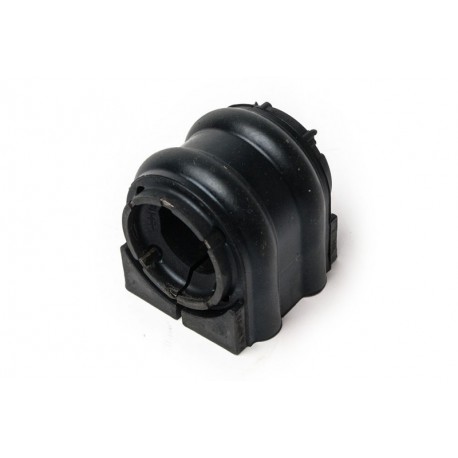 SPORTAGE V STABILIZÁTOR RÚD GUMI 2015-10 -/ HYUNDAI TUCSON II 2015-05 - ELSŐ STABILIZÁTOR RÚD GUMI 54813C1100