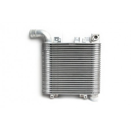 INTERCOOLER SANTA FE II (CM) 2.2 CRDI 2006 - 2009 2827127800